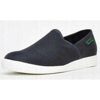 Sneakers Calvin Klein Jeans  Lief Nylon