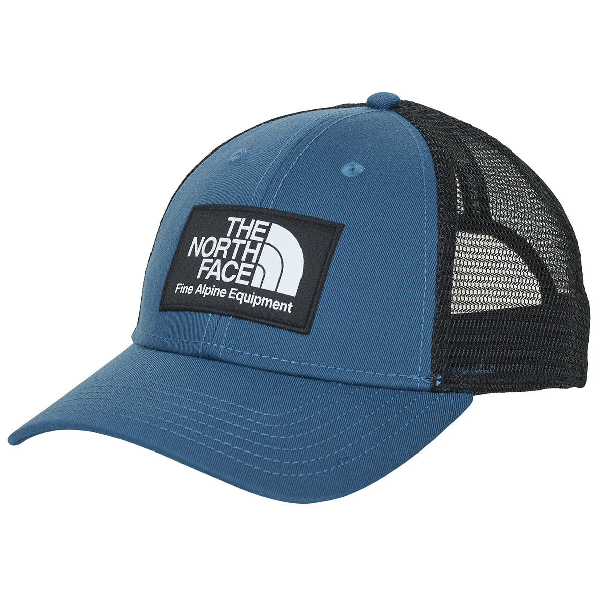 Cappellino The North Face  Mudder Trucker