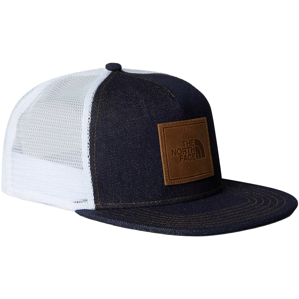 Cappellino The North Face  HALF DOME TRUCKER