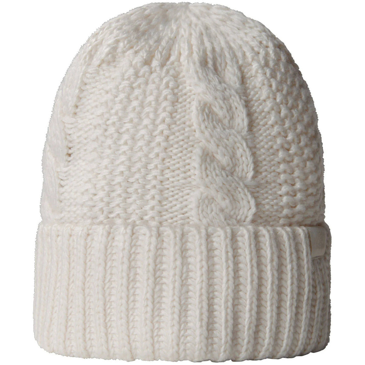 Berretto The North Face  W OH MEGA BEANIE