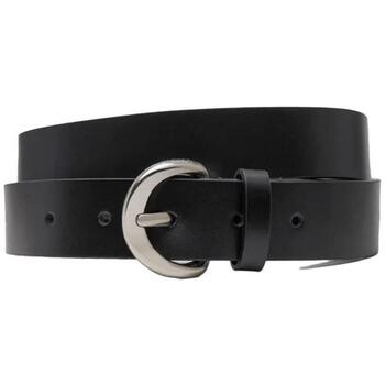 Cintura Calvin Klein Jeans  LV04K7008G-V1R