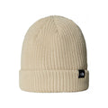 Berretto The North Face  NF0A55JG FISHERMAN BEANIE-3X41 GRAVEL