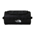 Borsa The North Face  NF0A52TF53R1 BC TRAVL CNSTER-L-BLACK