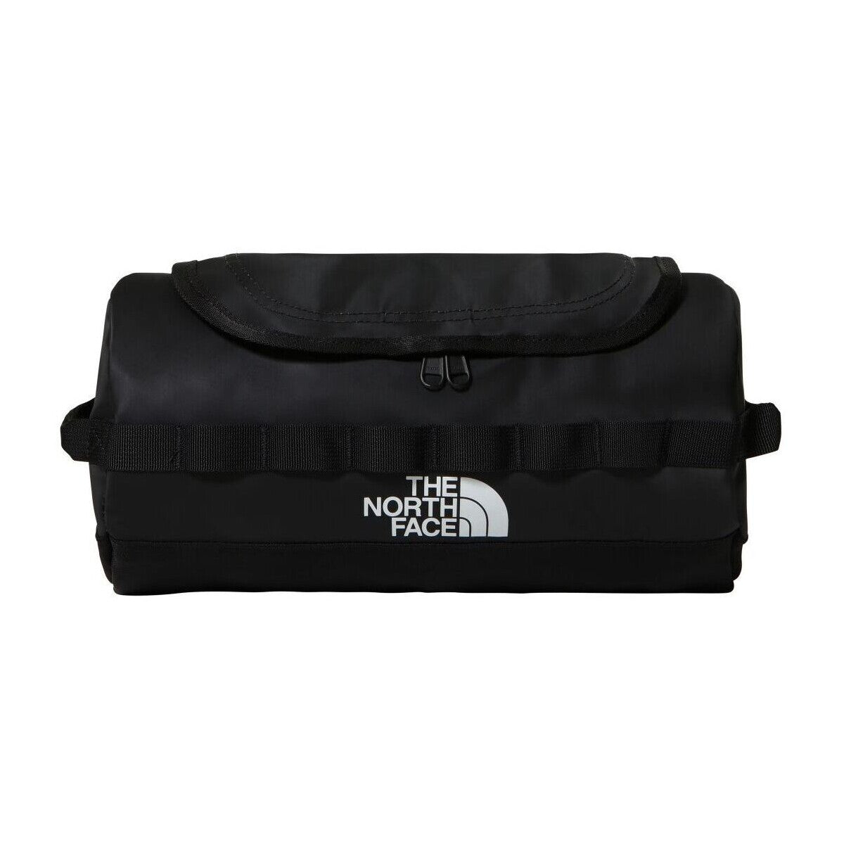 Borsa The North Face  NF0A52TF53R1 BC TRAVL CNSTER-L-BLACK