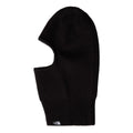 Berretto The North Face  NF0A8DKMJK31 TNF LOGO BOX KNIT-BLACK