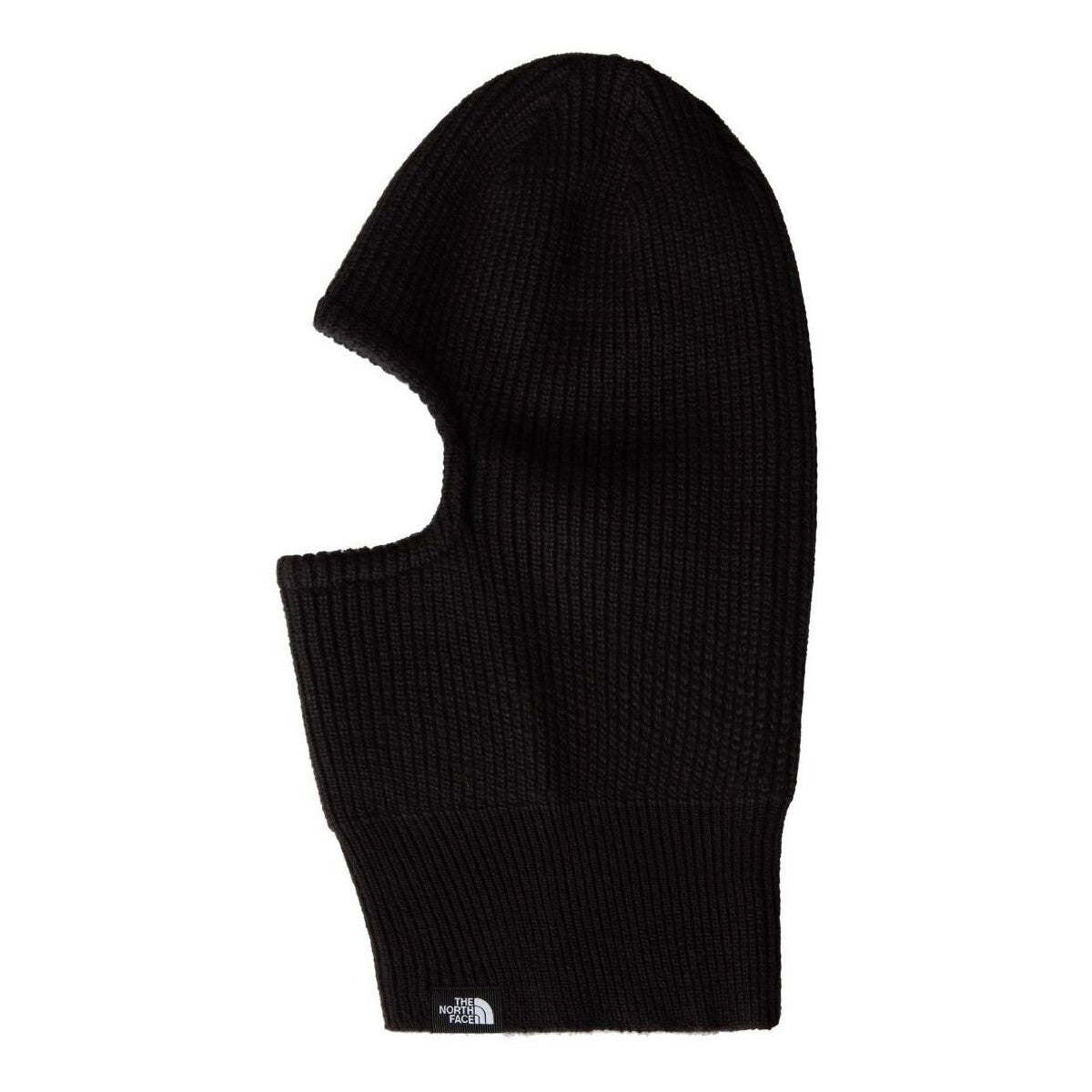 Berretto The North Face  NF0A8DKMJK31 TNF LOGO BOX KNIT-BLACK