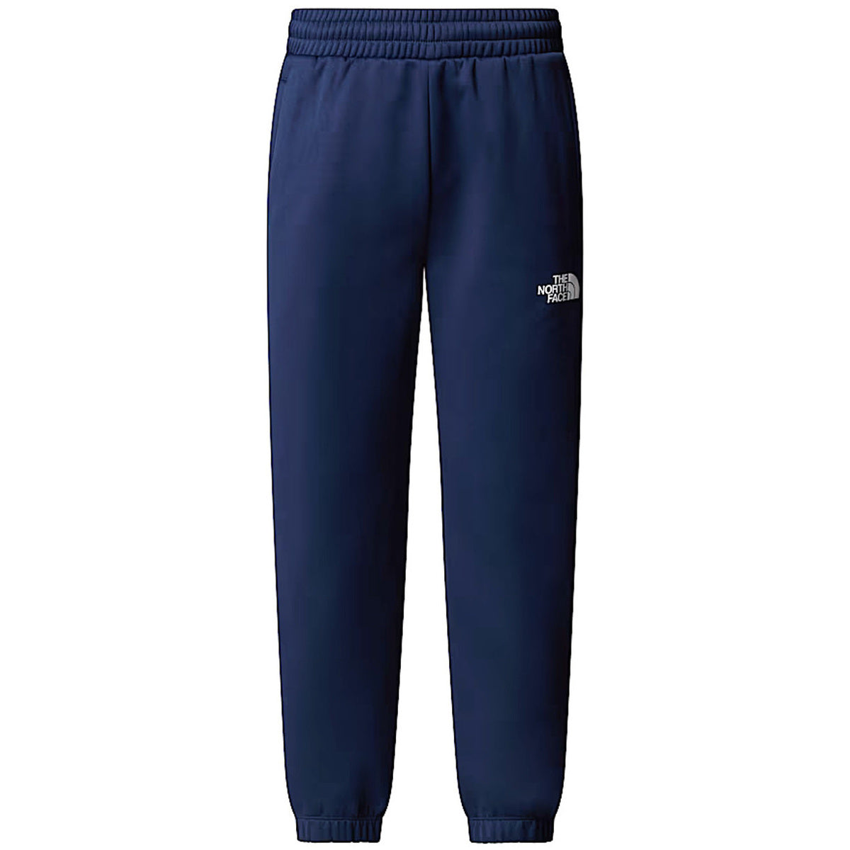 Pantaloni Sportivi The North Face  - Pantalone blu NF0A8EB78K2