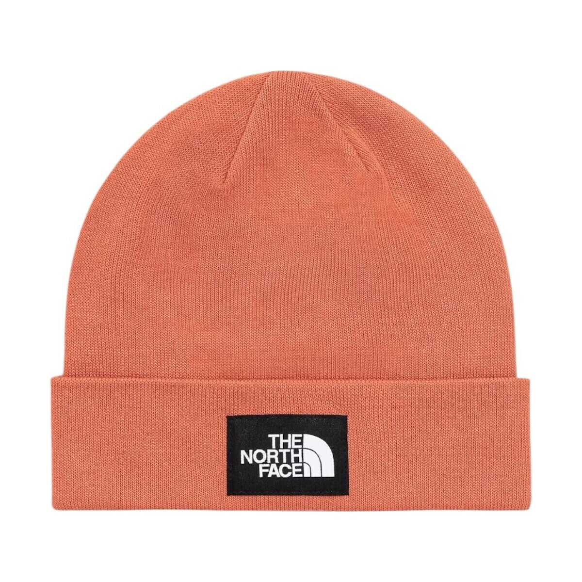 Berretto The North Face  NF0A3FNT