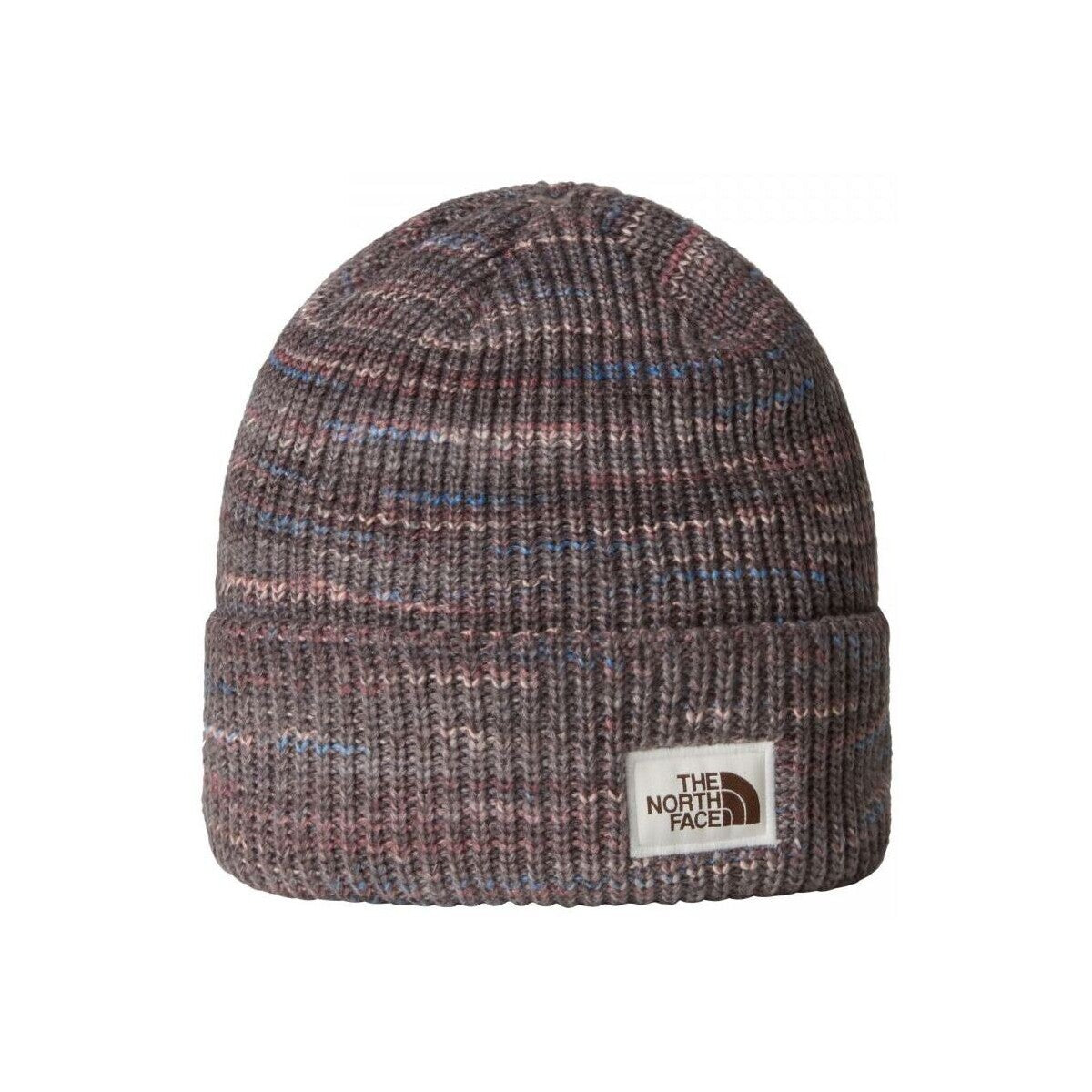 Berretto The North Face  NF0A8CHM SALTY BAE LINED-MIG1 SALTY BAE