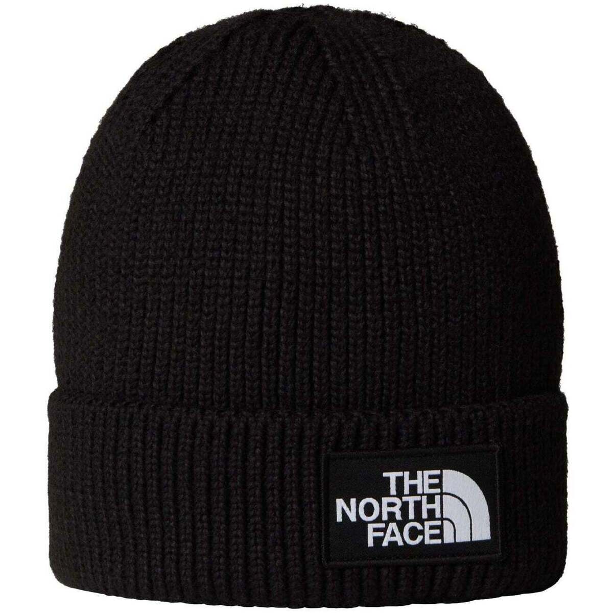 Berretto The North Face  Tnf Logo Box Cuffed Beanie