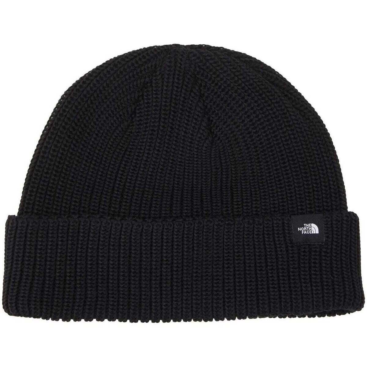 Berretto The North Face  -