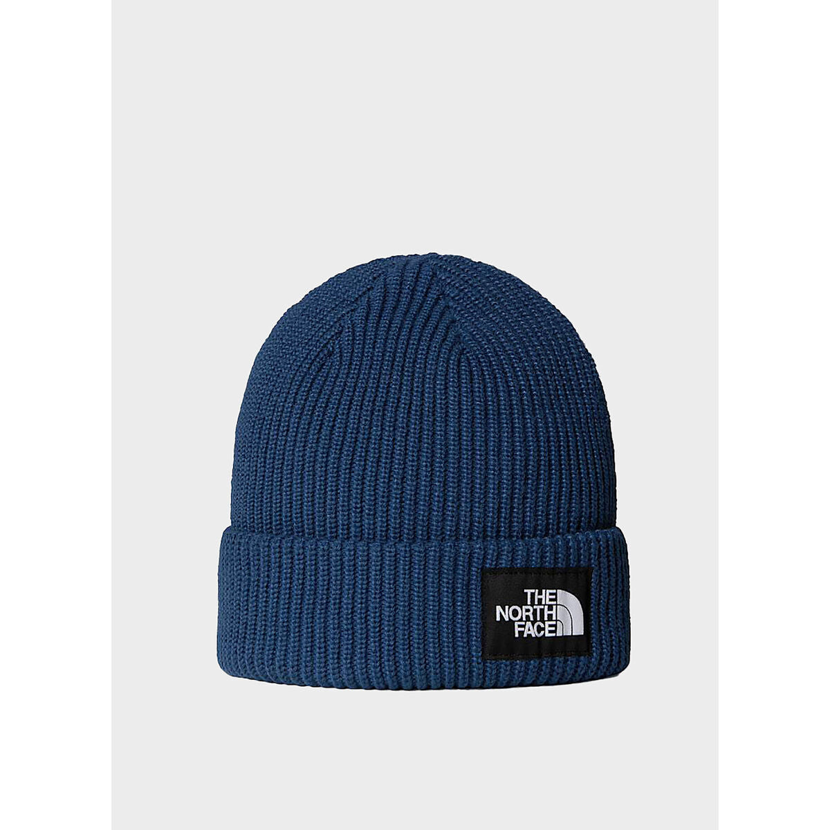 Berretto The North Face  CAPPELLO SALTY LINED UNISEX