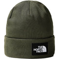 Berretto The North Face  CAPPELLO WORKER UNISEX