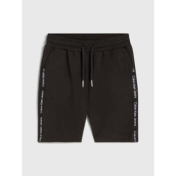 Pantaloni corti Calvin Klein Jeans  -