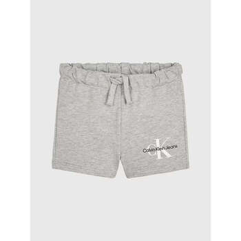 Pantaloni corti Calvin Klein Jeans  -