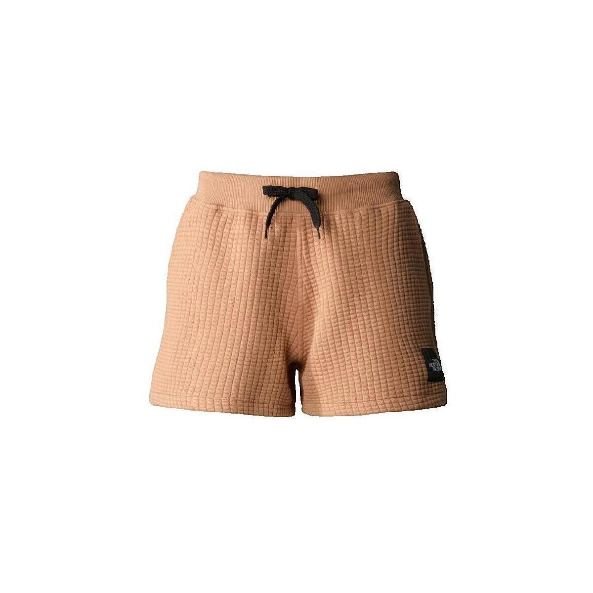Shorts The North Face  Short  Mhysa Quilted