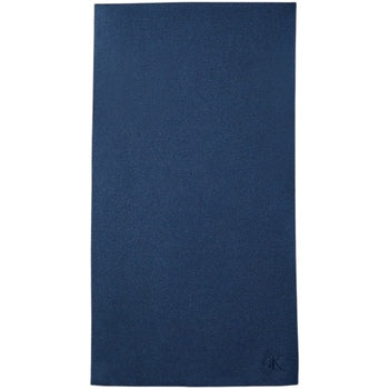 Sciarpa Calvin Klein Jeans  CK FINE RIB SCARF LV04D8021G