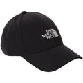 Cappellino The North Face  RECYCLED 66 CLASSIC HAT