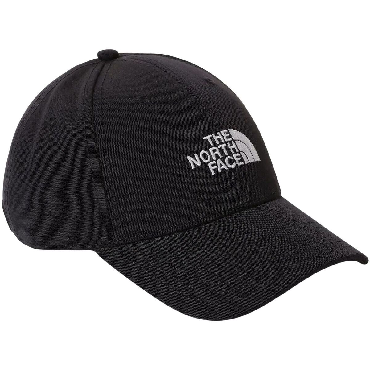 Cappellino The North Face  RECYCLED 66 CLASSIC HAT