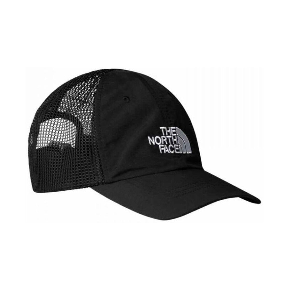 Cappellino The North Face  NF0A5FXS